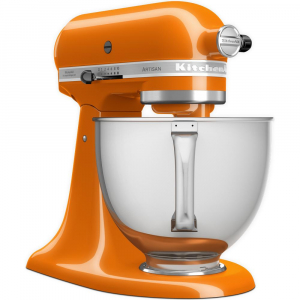 17434523277892-kitchenaidartisanrobotdacucina300w48larancione