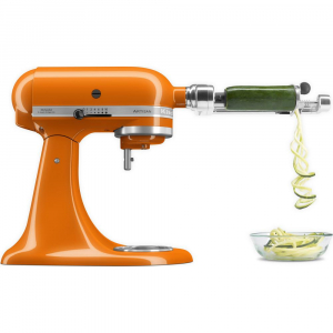 17434523284025-kitchenaidartisanrobotdacucina300w48larancione
