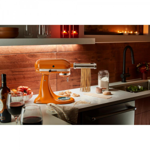 17434523292555-kitchenaidartisanrobotdacucina300w48larancione