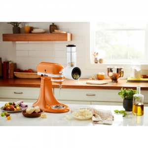 17434523308545-kitchenaidartisanrobotdacucina300w48larancione