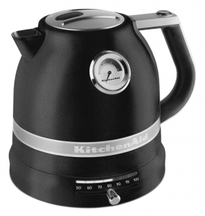 17434523381263-kitchenaid5kek1522ebkbollitoreelettrico15l2400wnero