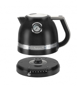 1743452339514-kitchenaid5kek1522ebkbollitoreelettrico15l2400wnero