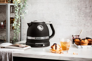 17434523403039-kitchenaid5kek1522ebkbollitoreelettrico15l2400wnero