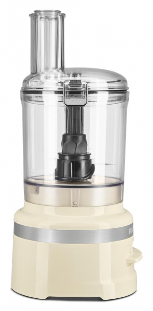 17434523969738-kitchenaid5kfp0921eacrobotdacucina250w21lcrema
