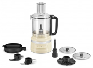 17434523975577-kitchenaid5kfp0921eacrobotdacucina250w21lcrema