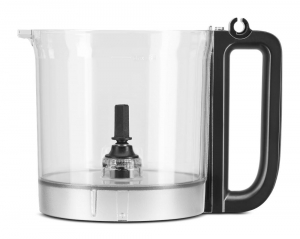 1743452401702-kitchenaid5kfp0921eacrobotdacucina250w21lcrema