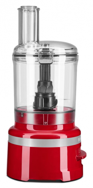 17434524072079-kitchenaid5kfp0921eerrobotdacucina250w21lrosso