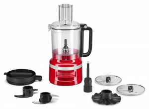 17434524078267-kitchenaid5kfp0921eerrobotdacucina250w21lrosso