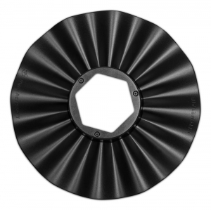 1743452409374-kitchenaid5kfp0921eerrobotdacucina250w21lrosso