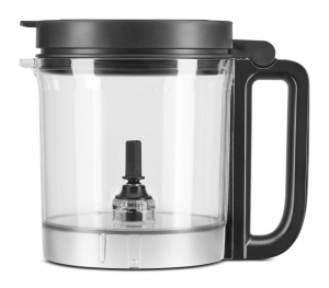 1743452410381-kitchenaid5kfp0921eerrobotdacucina250w21lrosso