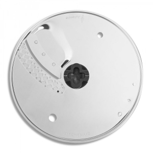 17434524111501-kitchenaid5kfp0921eerrobotdacucina250w21lrosso