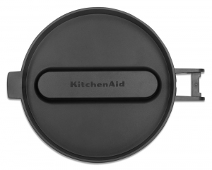 17434524118066-kitchenaid5kfp0921eerrobotdacucina250w21lrosso