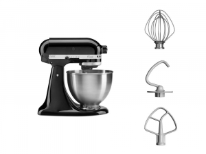 17434524512375-kitchenaidclassicrobotdacucina275w43lnerometallico