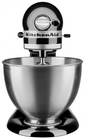 17434524518194-kitchenaidclassicrobotdacucina275w43lnerometallico