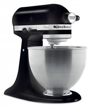 17434524524722-kitchenaidclassicrobotdacucina275w43lnerometallico