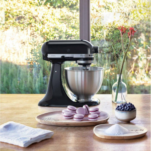 174345246164-kitchenaidclassicrobotdacucina275w43lnerometallico