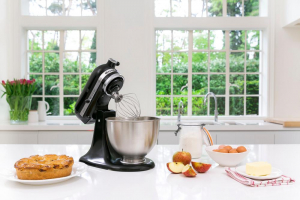 17434524624729-kitchenaidclassicrobotdacucina275w43lnerometallico