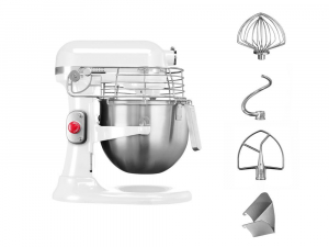 1743452516438-kitchenaid5ksm7990xewhrobotdacucina325w69lbianco