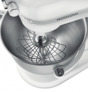 17434525171146-kitchenaid5ksm7990xewhrobotdacucina325w69lbianco