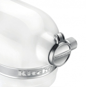 1743452518468-kitchenaid5ksm7990xewhrobotdacucina325w69lbianco