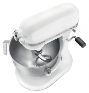 17434525191221-kitchenaid5ksm7990xewhrobotdacucina325w69lbianco