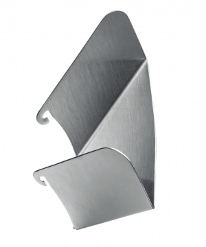 17434525203613-kitchenaid5ksm7990xewhrobotdacucina325w69lbianco