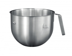 17434525209499-kitchenaid5ksm7990xewhrobotdacucina325w69lbianco