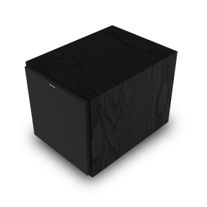 17434528937527-klipschr101swnerosubwooferattivo150w