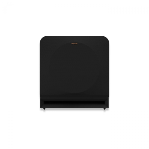 17434530051926-klipschrp1000swsubwoofersnerosubwooferattivo300w