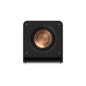 17434530062313-klipschrp1000swsubwoofersnerosubwooferattivo300w