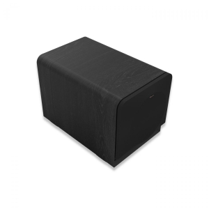 17434530072611-klipschrp1000swsubwoofersnerosubwooferattivo300w