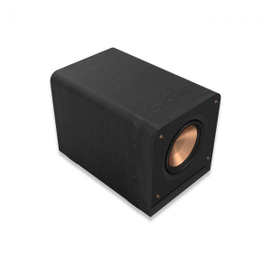 17434530082141-klipschrp1000swsubwoofersnerosubwooferattivo300w
