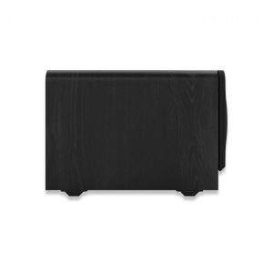 17434530092566-klipschrp1000swsubwoofersnerosubwooferattivo300w