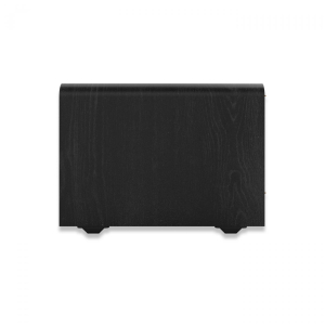 17434530103425-klipschrp1000swsubwoofersnerosubwooferattivo300w
