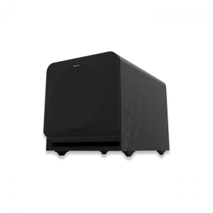17434530114435-klipschrp1000swsubwoofersnerosubwooferattivo300w