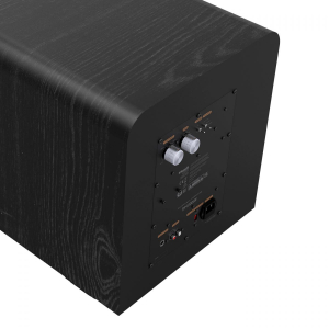 17434530125714-klipschrp1000swsubwoofersnerosubwooferattivo300w