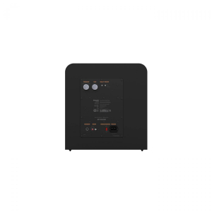 17434530133887-klipschrp1000swsubwoofersnerosubwooferattivo300w