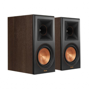 17434531010219-klipschrp600miimarronecablato100w