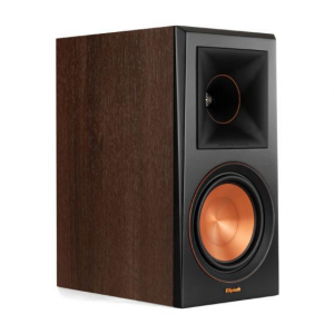 17434531015793-klipschrp600miimarronecablato100w