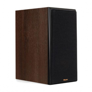 17434531020435-klipschrp600miimarronecablato100w