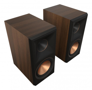 17434531028703-klipschrp600miimarronecablato100w