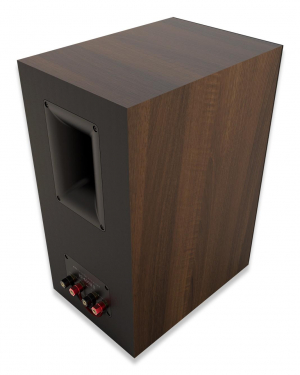 17434531039654-klipschrp600miimarronecablato100w