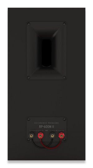 17434531060187-klipschrp600miimarronecablato100w