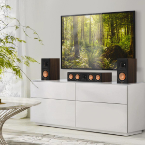 17434531087734-klipschrp600miimarronecablato100w