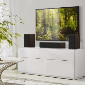 17434531101993-klipschrp600miimarronecablato100w