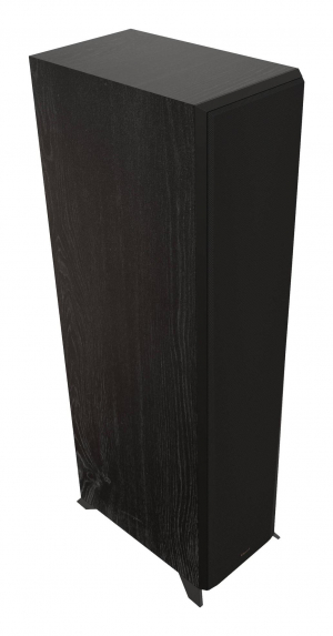 17434531143632-klipschrp8000fiinerocablato150w