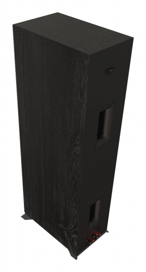 1743453115496-klipschrp8000fiinerocablato150w
