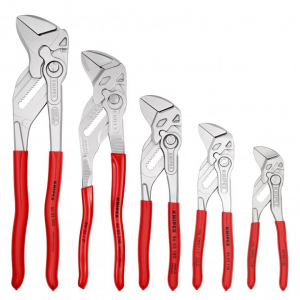 1743453400709-knipex001955s4pinzasetdipinze