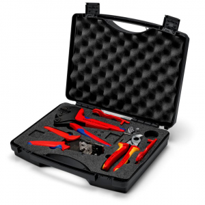 17434535912325-knipex979104v01pinzacrimpatricesetdidadipercavigrigioarancionerosso