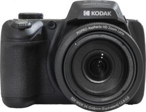 17434537122516-kodakastrozoomaz528123fotocamerabridge1676mpbsicmos4608x3456pixelblu